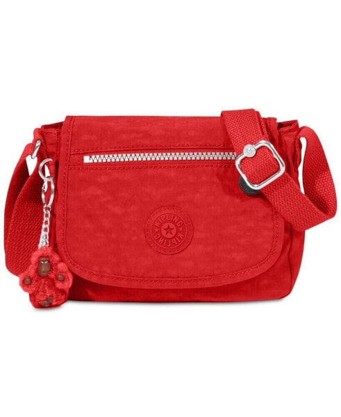 Сумка Kipling Sabian Mini Crossbody