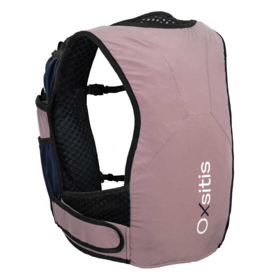 OXSITIS Gravity 5 Woman Backpack