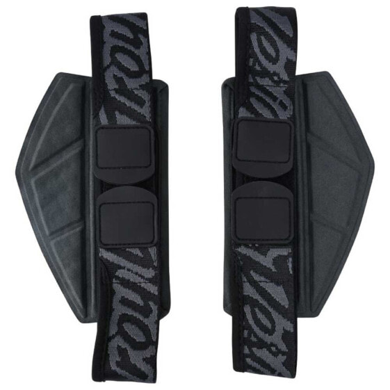 TROY LEE DESIGNS Rockfight Youth Replacement Shoulder Straps