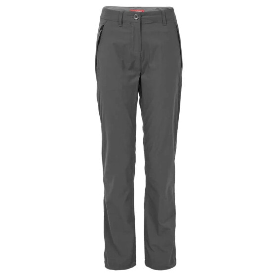 CRAGHOPPERS NosiLife Pro II Pants