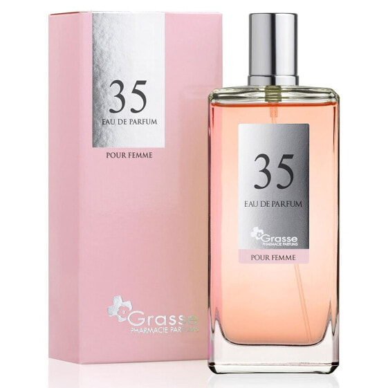 GRASSE nº35 100ml Parfum