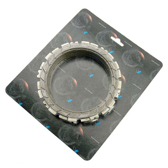 TECNIUM CD3433 clutch friction plates