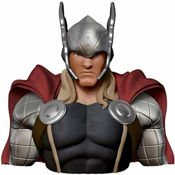 Фигурка Semic Studios Marvel Thor Premium Collection Mighty Thor (Могучий Тор)