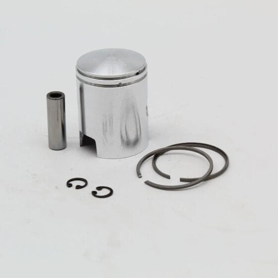 VERTEX PiaGas Gas io Ciao D. 38.8 Piston Kit