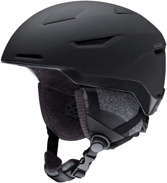 Smith Vida EU Helmet