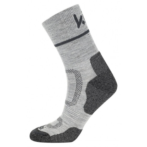 KILPI Steyr socks