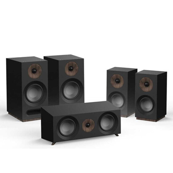 JAMO S803 HCS Speaker Set