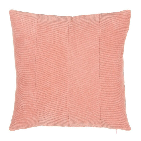 Подушка BB Home Розовая 45 x 45 cm