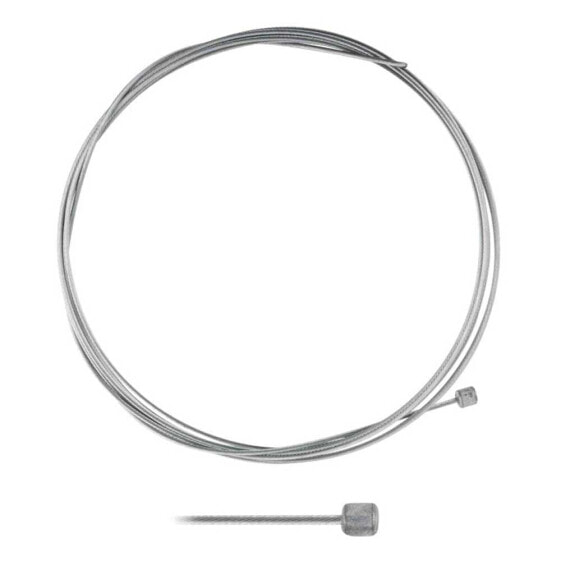 FORCE 2.00-1.2 mm Steel Shift Cable 50 Units