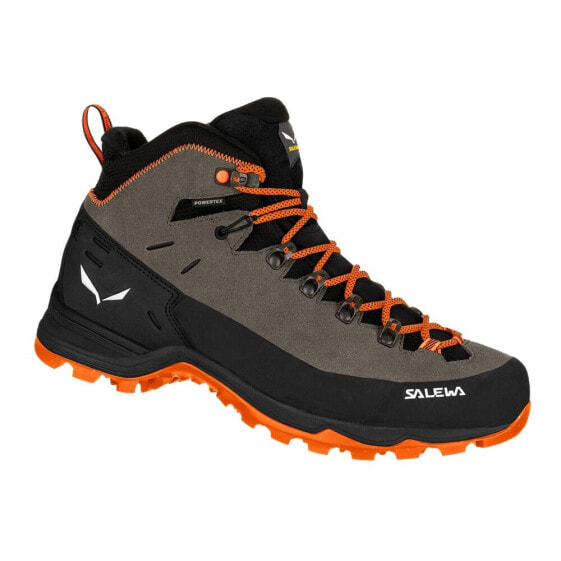 Salewa Alp Mate Winter Mid