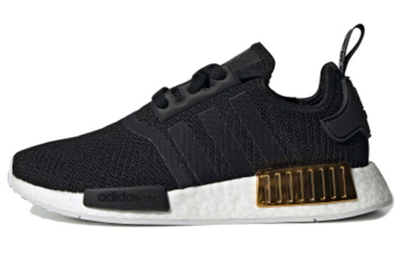 Adidas Originals NMD_R1 EG6702 Sneakers