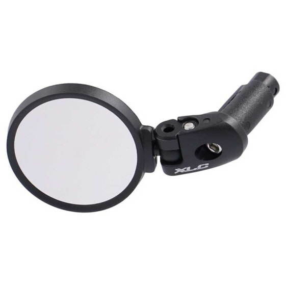 XLC MR K-17 62 mm Mirror