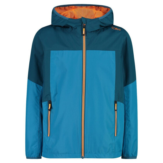 CMP 33Z5074 jacket