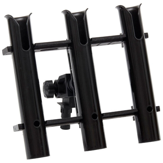 BERKLEY 3 Rods Rod Holder