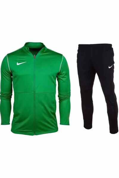 Спортивный костюм Nike Dry Park 20 20 B1 для мужчин