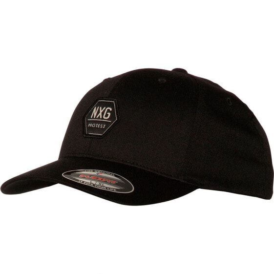 PROTEST NXG Miso Cap