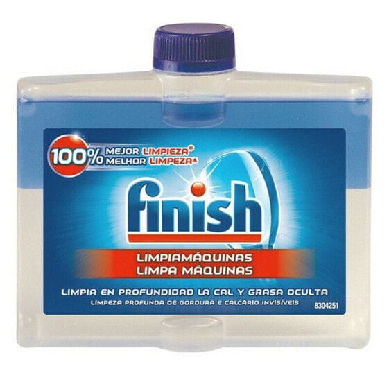 Освежитель для посудомоечной машины Finish (500 ml)