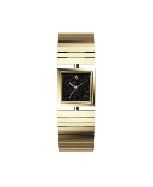 Часы VANNA linea Stainless Steel Watch