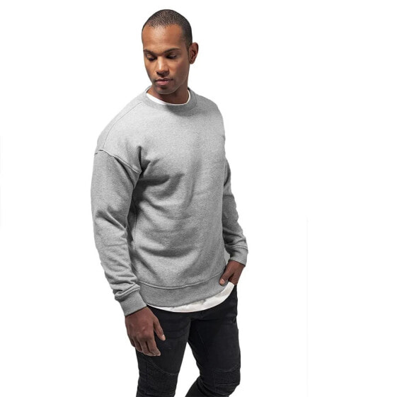 URBAN CLASSICS Sweat Gt T-shirt