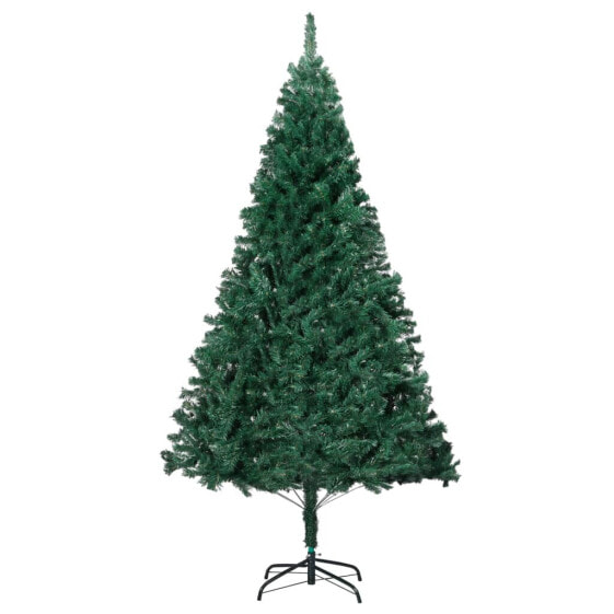 Künstlicher Weihnachtsbaum