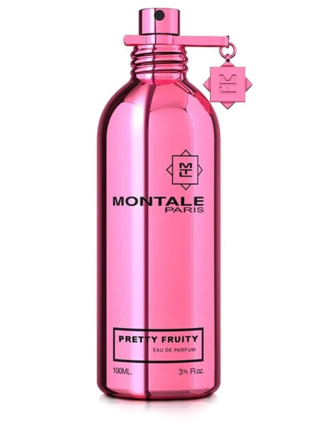 Montale Pretty Fruity Парфюмерная вода
