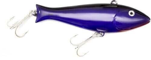 Halco Giant Trembler Lipless Minnow Trolling Plug