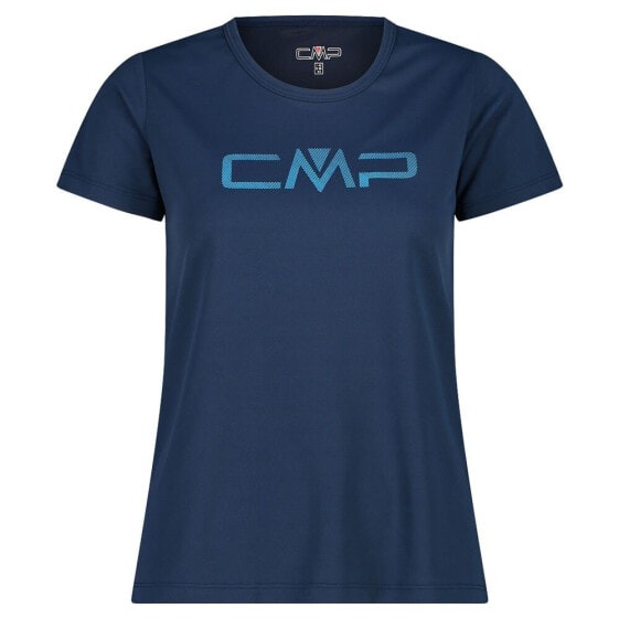 CMP 39T5676P T-shirt