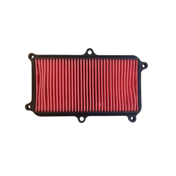 HOKIO Kymco People S I Abs 125 cc air filter