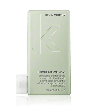 Kevin.Murphy Stimulate-Me Wash