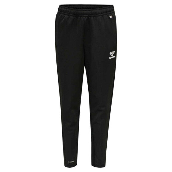 HUMMEL Core XK Training Poly Pants