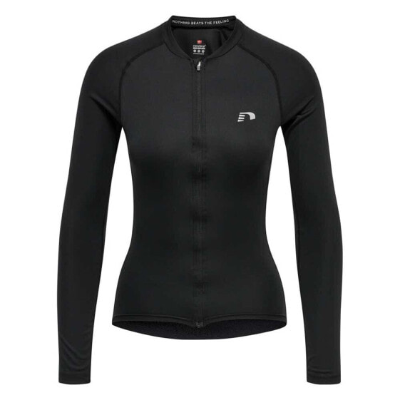 NEWLINE SPORT Core long sleeve jersey