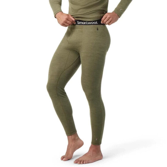 SMARTWOOL Merino 250 Base Layer Base layer Pants