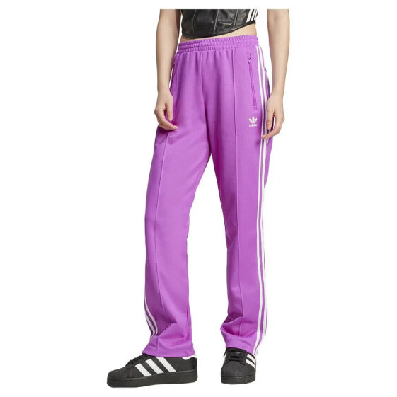 ADIDAS ORIGINALS Beckenbauer tracksuit pants