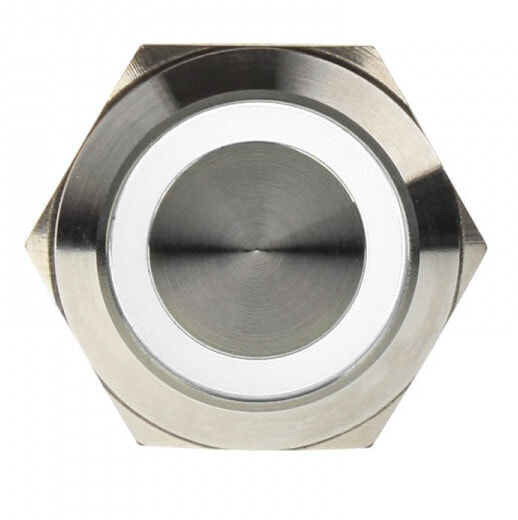 DimasTech PD093 - Stainless steel