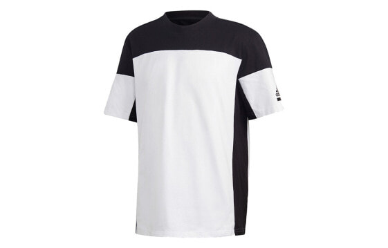 Adidas ZNE TEE T FR7146 Shirt