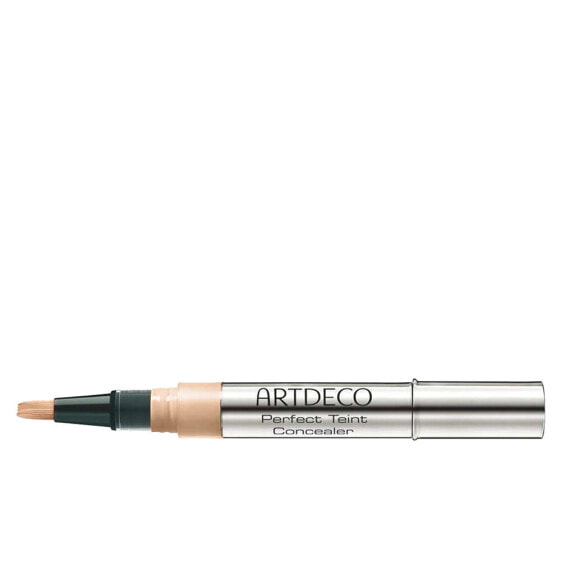 Artdeco Perfect Teint Concealer Маскирующий корректор для лица с матирующим эффектом 2 мл