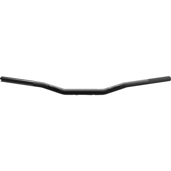 ODI Vtwin/Trkrk H692VTB Handlebar