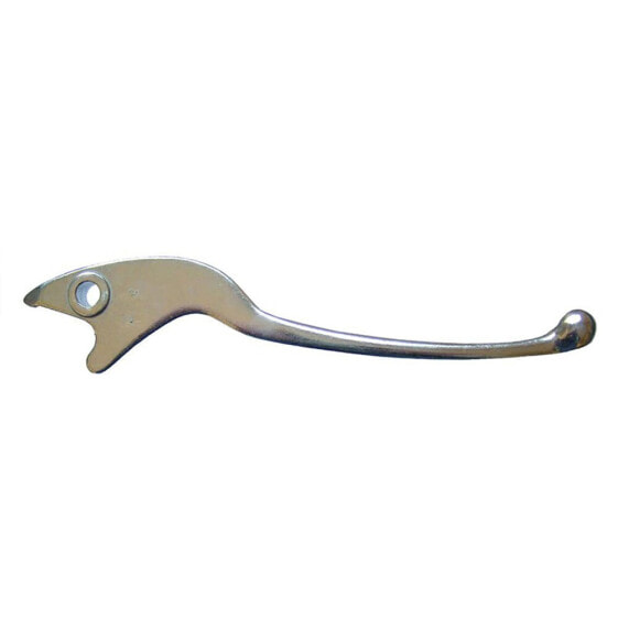 SGR Kymco Bet&Win 125 34120492 Brake Lever