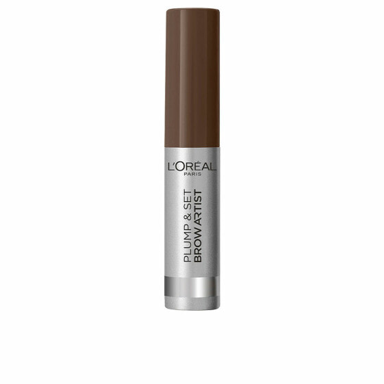 Маска для бровей L'Oreal Make Up Brow Artist 105 Dark Brunette (4,9 ml)