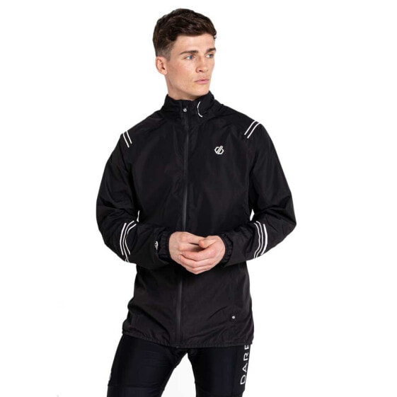 DARE2B Illume Pro jacket