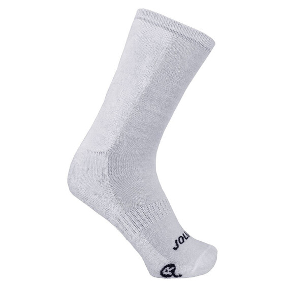 JOLUVI Step Alto socks 3 pairs