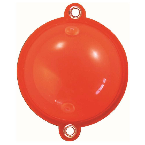 TORTUE Buldo Rechargeable Float