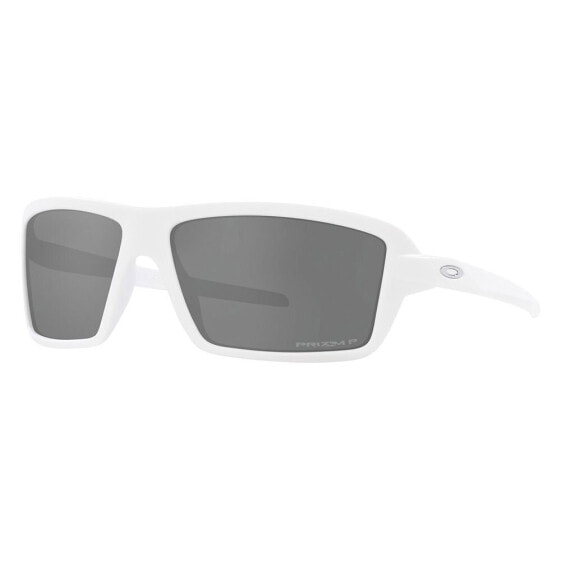 OAKLEY Cables Prizm Polarized Sunglasses