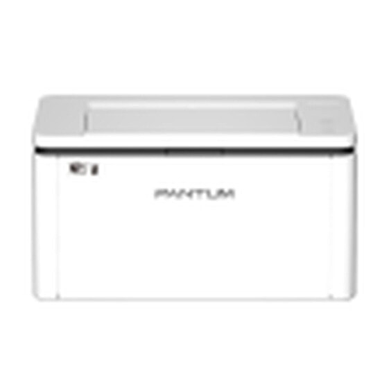 Лазерный принтер Pantum BP2300W