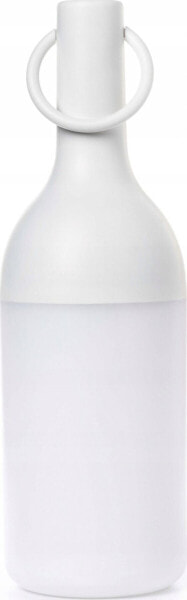 Lampka biurkowa Sompex Sompex Elo Bottle Light White