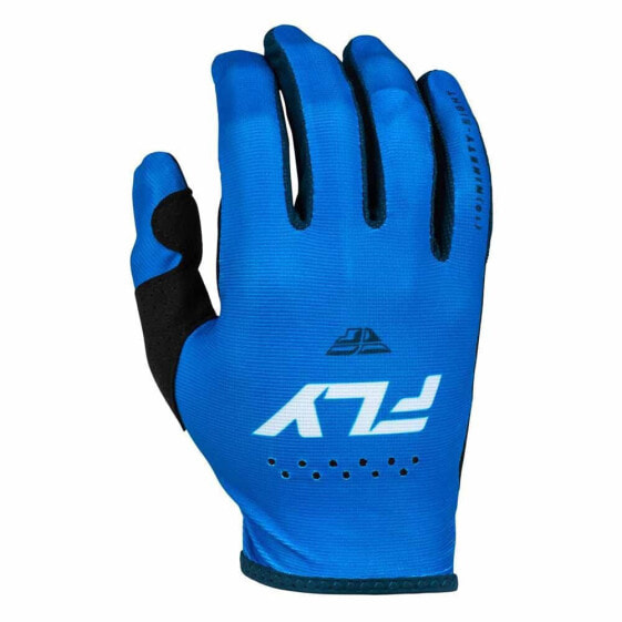 FLY RACING Lite off-road gloves