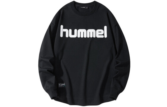 Hummel LogoT JFCW02119 Tee