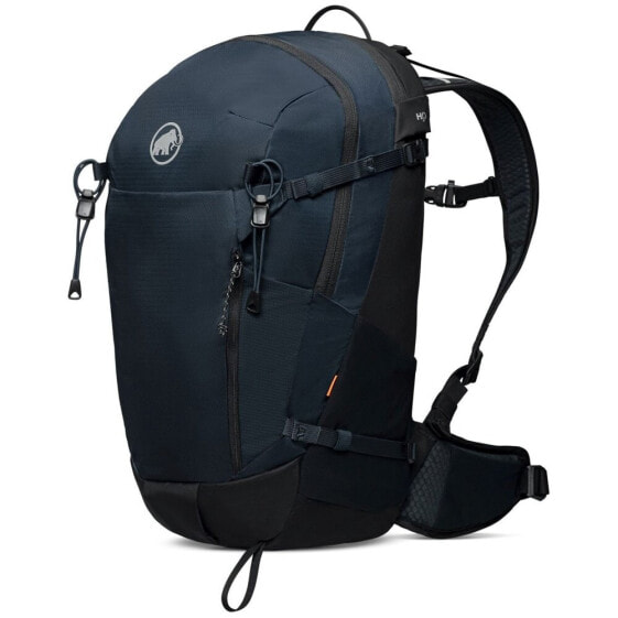 MAMMUT Lithium 25 Woman Backpack