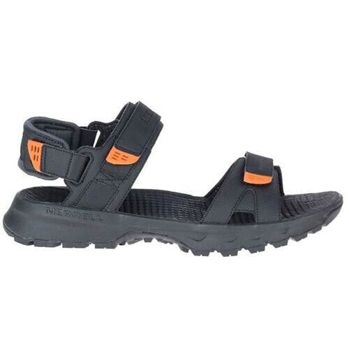 Сандалии Merrell Cedrus Convert 3 Uni