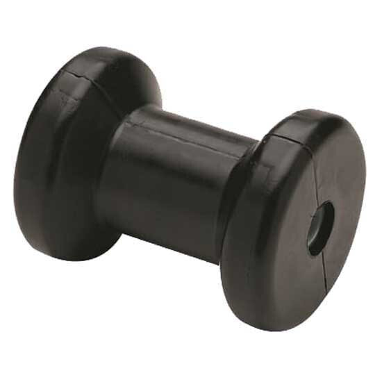 SEACHOICE Adhesive Lined Heat Shrink Tubing Pulley